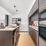 Aticos de 3 dormitorios en venta en Elviria – R5366173 Aticos de 3 dormitorios en venta en Elviria – R5366173