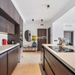 Aticos de 3 dormitorios en venta en Elviria – R5366173 Aticos de 3 dormitorios en venta en Elviria – R5366173
