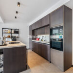 Aticos de 3 dormitorios en venta en Elviria – R5366173 Aticos de 3 dormitorios en venta en Elviria – R5366173