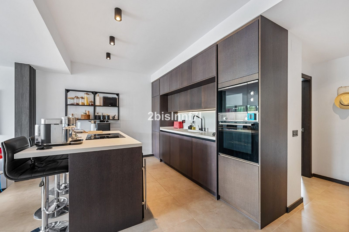 Aticos de 3 dormitorios en venta en Elviria – R5366173 Aticos de 3 dormitorios en venta en Elviria – R5366173