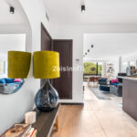 Aticos de 3 dormitorios en venta en Elviria – R5366173 Aticos de 3 dormitorios en venta en Elviria – R5366173