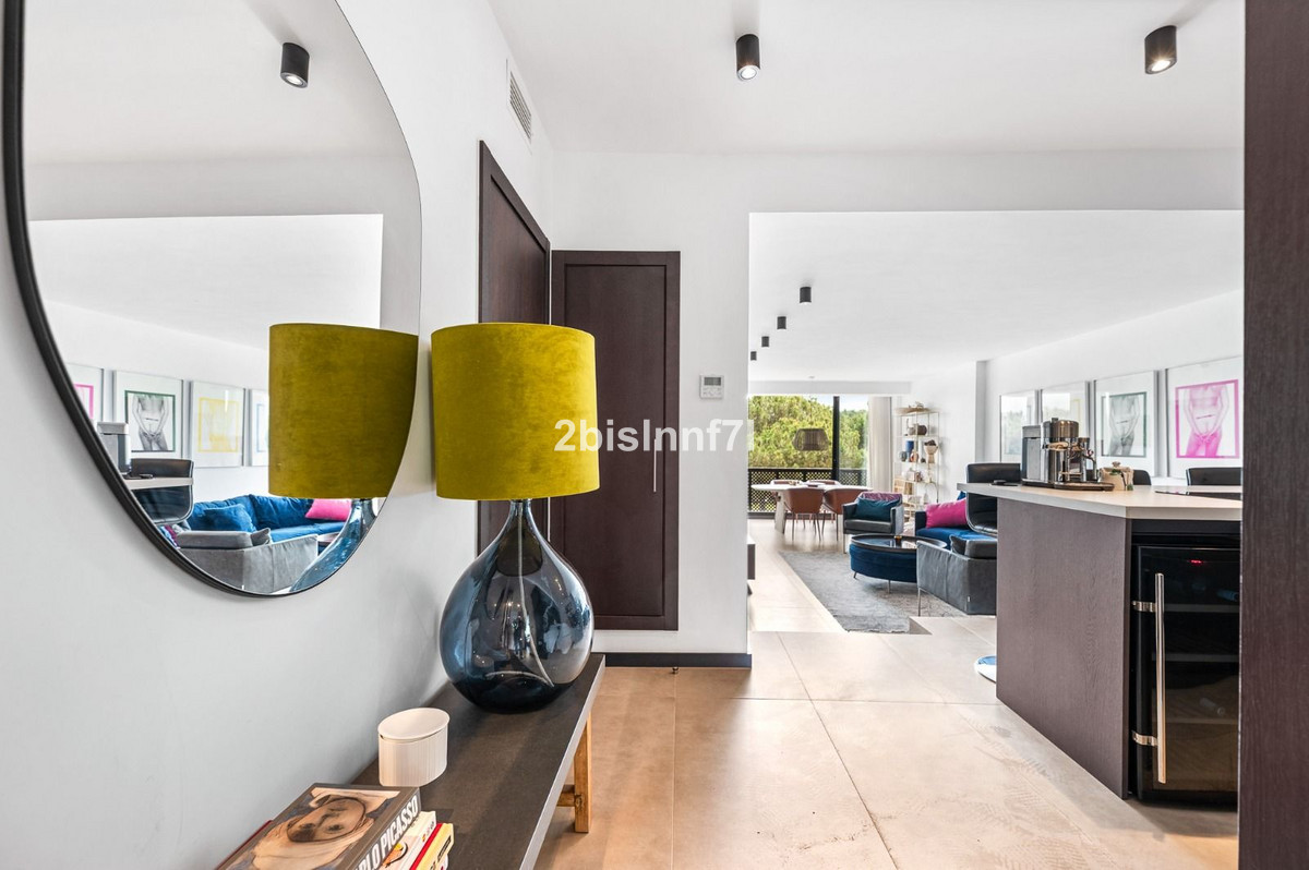 Aticos de 3 dormitorios en venta en Elviria – R5366173 Aticos de 3 dormitorios en venta en Elviria – R5366173