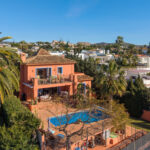 Villas de 3 dormitorios en venta en Marbesa – R5296471 Villas de 3 dormitorios en venta en Marbesa – R5296471