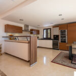 Villas de 3 dormitorios en venta en Marbesa – R5296471 Villas de 3 dormitorios en venta en Marbesa – R5296471