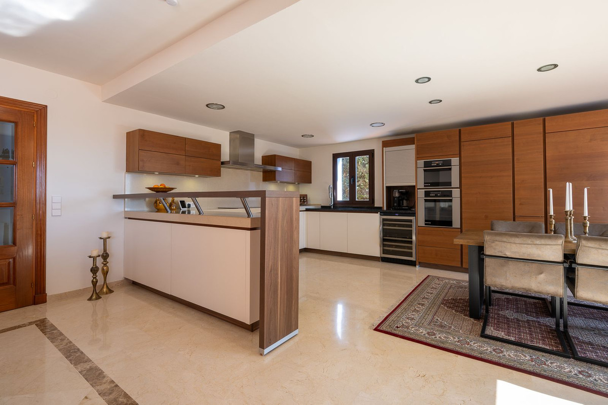 Villas de 3 dormitorios en venta en Marbesa – R5296471 Villas de 3 dormitorios en venta en Marbesa – R5296471