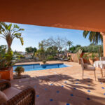 Villas de 3 dormitorios en venta en Marbesa – R5296471 Villas de 3 dormitorios en venta en Marbesa – R5296471