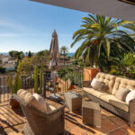 Villas de 3 dormitorios en venta en Marbesa – R5296471 Villas de 3 dormitorios en venta en Marbesa – R5296471