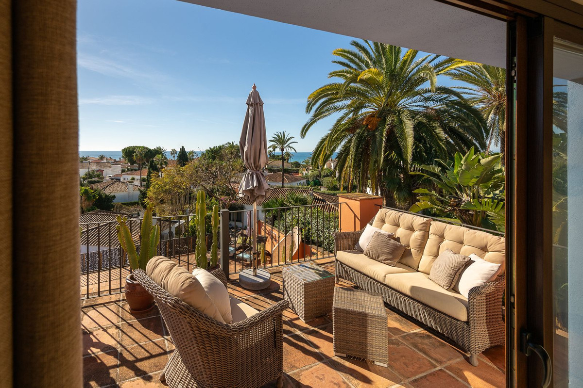 Villas de 3 dormitorios en venta en Marbesa – R5296471 Villas de 3 dormitorios en venta en Marbesa – R5296471