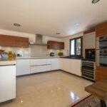 Villas de 3 dormitorios en venta en Marbesa – R5296471 Villas de 3 dormitorios en venta en Marbesa – R5296471