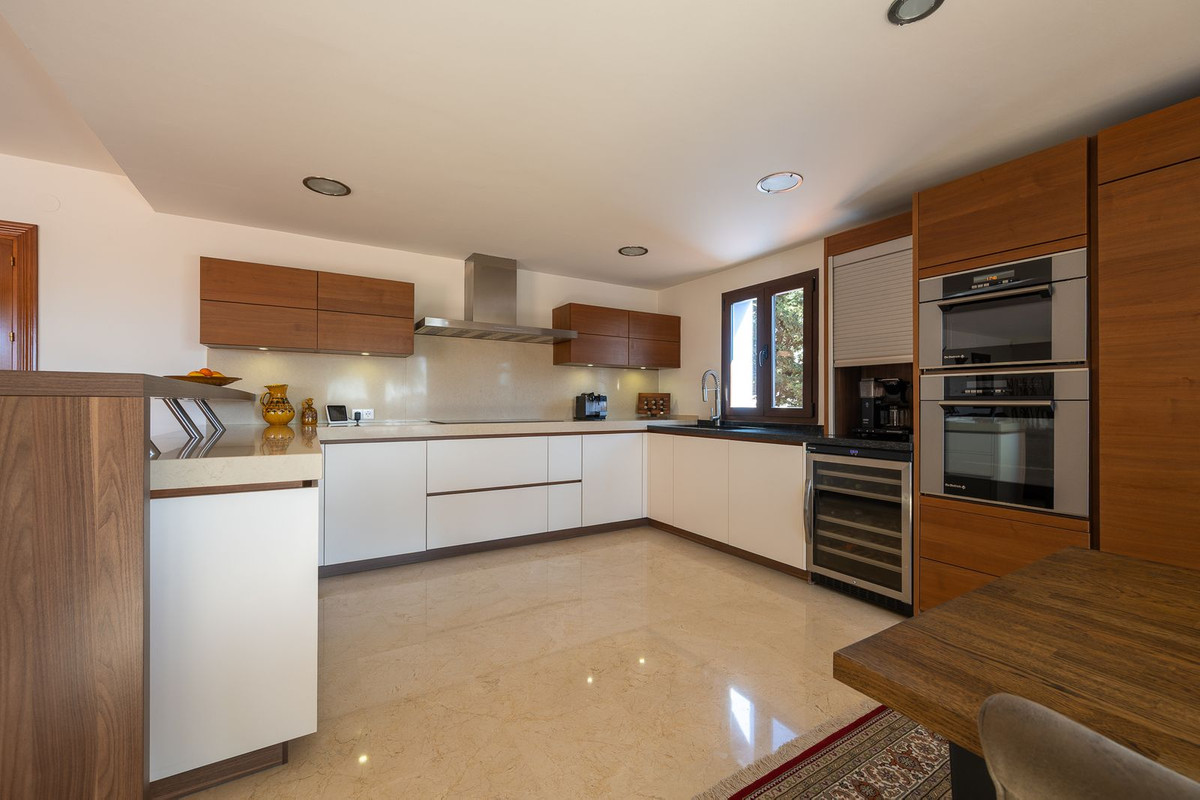 Villas de 3 dormitorios en venta en Marbesa – R5296471 Villas de 3 dormitorios en venta en Marbesa – R5296471