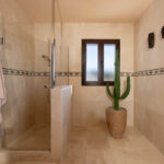Villas de 3 dormitorios en venta en Marbesa – R5296471 Villas de 3 dormitorios en venta en Marbesa – R5296471