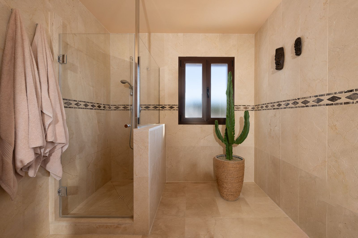 Villas de 3 dormitorios en venta en Marbesa – R5296471 Villas de 3 dormitorios en venta en Marbesa – R5296471