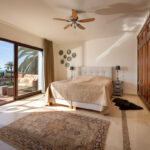 Villas de 3 dormitorios en venta en Marbesa – R5296471 Villas de 3 dormitorios en venta en Marbesa – R5296471