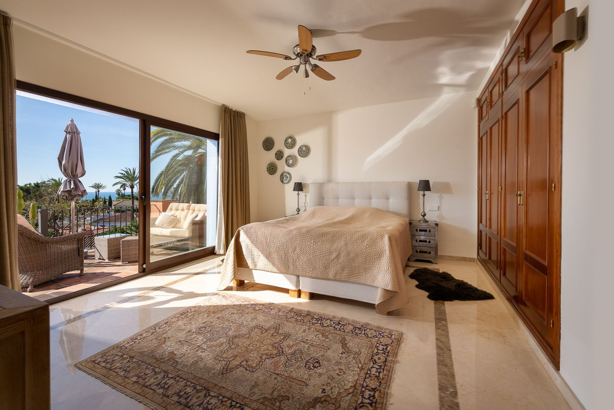 Villas de 3 dormitorios en venta en Marbesa – R5296471 Villas de 3 dormitorios en venta en Marbesa – R5296471