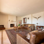 Villas de 3 dormitorios en venta en Marbesa – R5296471 Villas de 3 dormitorios en venta en Marbesa – R5296471