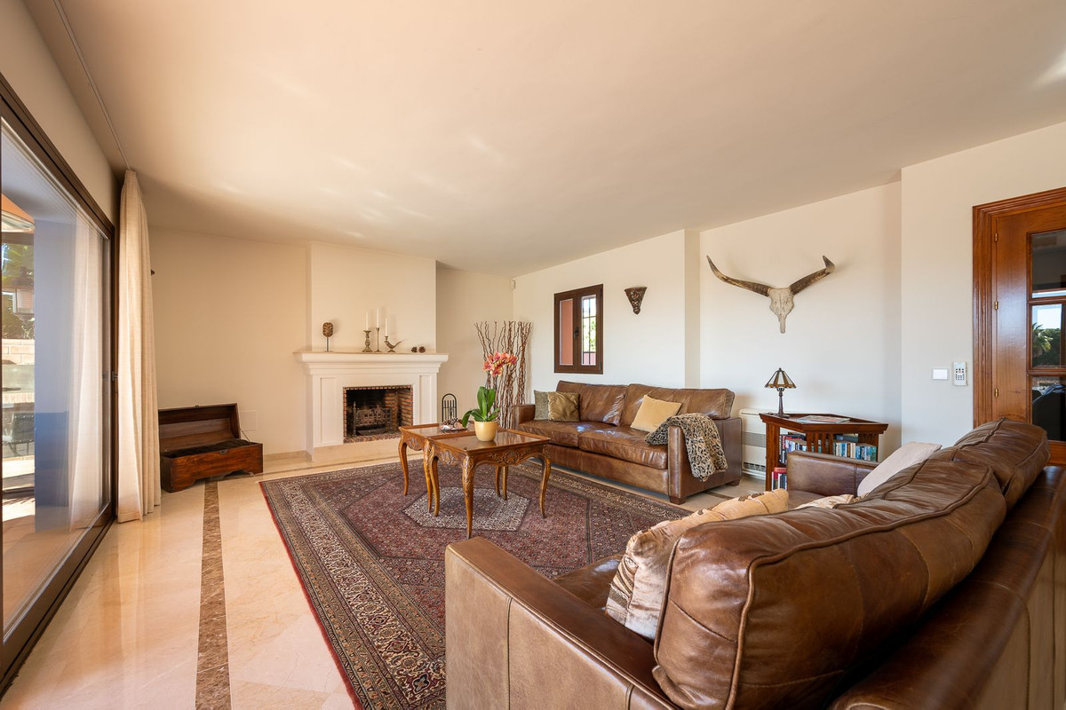 Villas de 3 dormitorios en venta en Marbesa – R5296471 Villas de 3 dormitorios en venta en Marbesa – R5296471