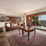 Villas de 3 dormitorios en venta en Marbesa – R5296471 Villas de 3 dormitorios en venta en Marbesa – R5296471