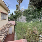 6 bedroom Villas for sale in Calahonda – R5400106 6 bedroom Villas for sale in Calahonda – R5400106