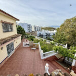 6 bedroom Villas for sale in Calahonda – R5400106 6 bedroom Villas for sale in Calahonda – R5400106