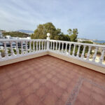 6 bedroom Villas for sale in Calahonda – R5400106 6 bedroom Villas for sale in Calahonda – R5400106