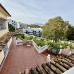 6 bedroom Villas for sale in Calahonda – R5400106 6 bedroom Villas for sale in Calahonda – R5400106