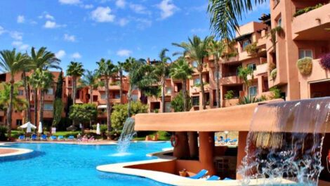 2 bedroom Apartments for sale in Milla de Oro – R5292256