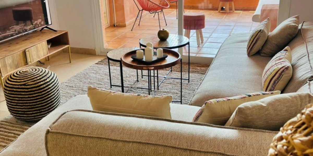 Apartamentos de 2 dormitorios en venta en Milla de Oro – R5292256 Apartamentos de 2 dormitorios en venta en Milla de Oro – R5292256