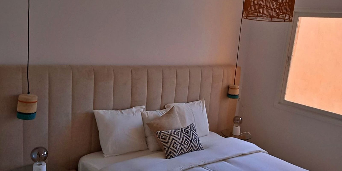 Apartamentos de 2 dormitorios en venta en Milla de Oro – R5292256 Apartamentos de 2 dormitorios en venta en Milla de Oro – R5292256