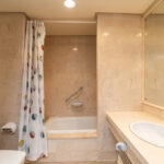 4 bedroom Apartments for sale in Marbella – R5235802 4 bedroom Apartments for sale in Marbella – R5235802