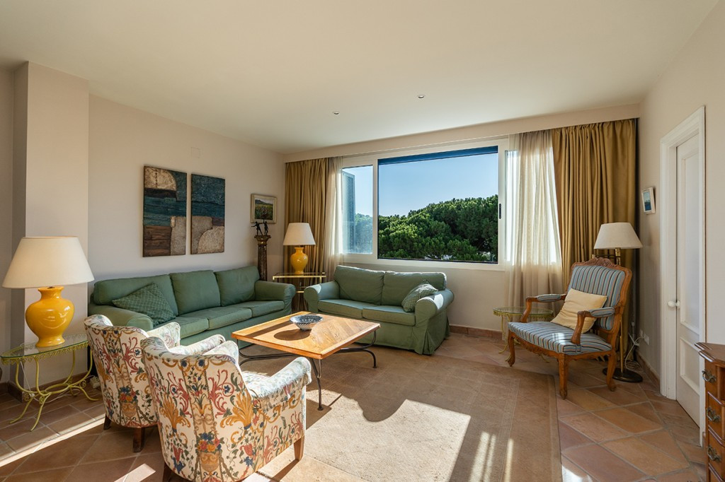 4 bedroom Apartments for sale in Marbella – R5235802 4 bedroom Apartments for sale in Marbella – R5235802