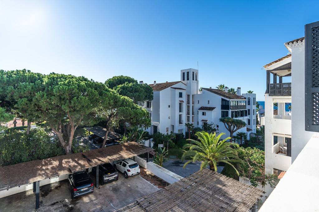 4 bedroom Apartments for sale in Marbella – R5235802 4 bedroom Apartments for sale in Marbella – R5235802