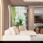 5 bedroom Plots for sale in Marbella – R5357872 5 bedroom Plots for sale in Marbella – R5357872