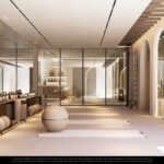 5 bedroom Plots for sale in Marbella – R5357872 5 bedroom Plots for sale in Marbella – R5357872
