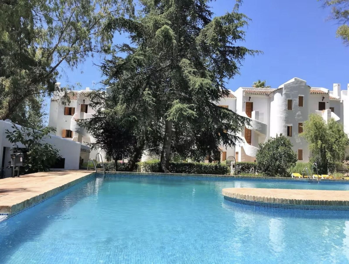 3 bedroom Apartments for sale in Nueva Andalucía – R5372878 3 bedroom Apartments for sale in Nueva Andalucía – R5372878
