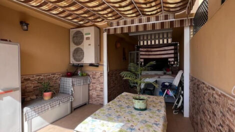 Aticos de 4 dormitorios en venta en Mijas – R5418940 Aticos de 4 dormitorios en venta en Mijas – R5418940