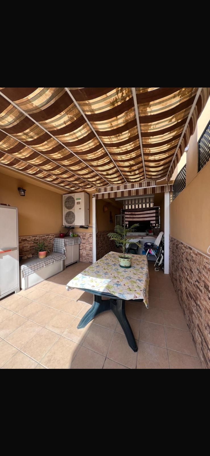 4 bedroom Penthouses for sale in Mijas – R5418940 4 bedroom Penthouses for sale in Mijas – R5418940