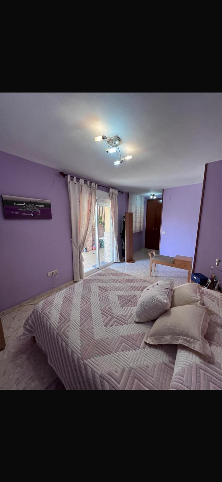4 bedroom Penthouses for sale in Mijas – R5418940 4 bedroom Penthouses for sale in Mijas – R5418940
