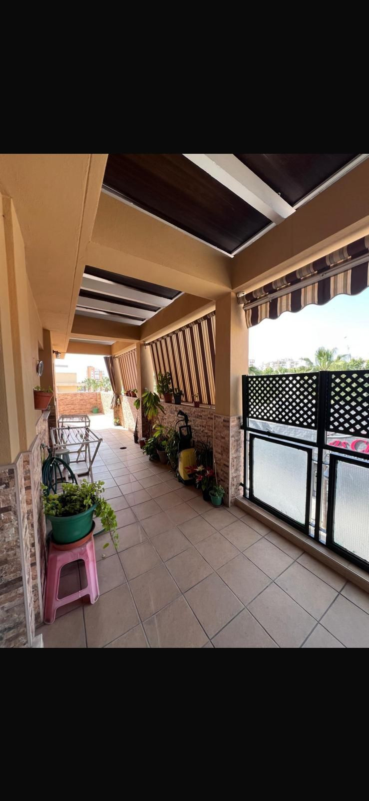 4 bedroom Penthouses for sale in Mijas – R5418940 4 bedroom Penthouses for sale in Mijas – R5418940