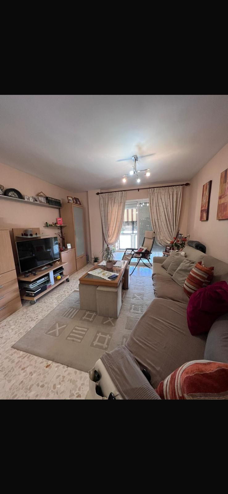 4 bedroom Penthouses for sale in Mijas – R5418940 4 bedroom Penthouses for sale in Mijas – R5418940