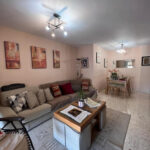 4 bedroom Penthouses for sale in Mijas – R5418940 4 bedroom Penthouses for sale in Mijas – R5418940