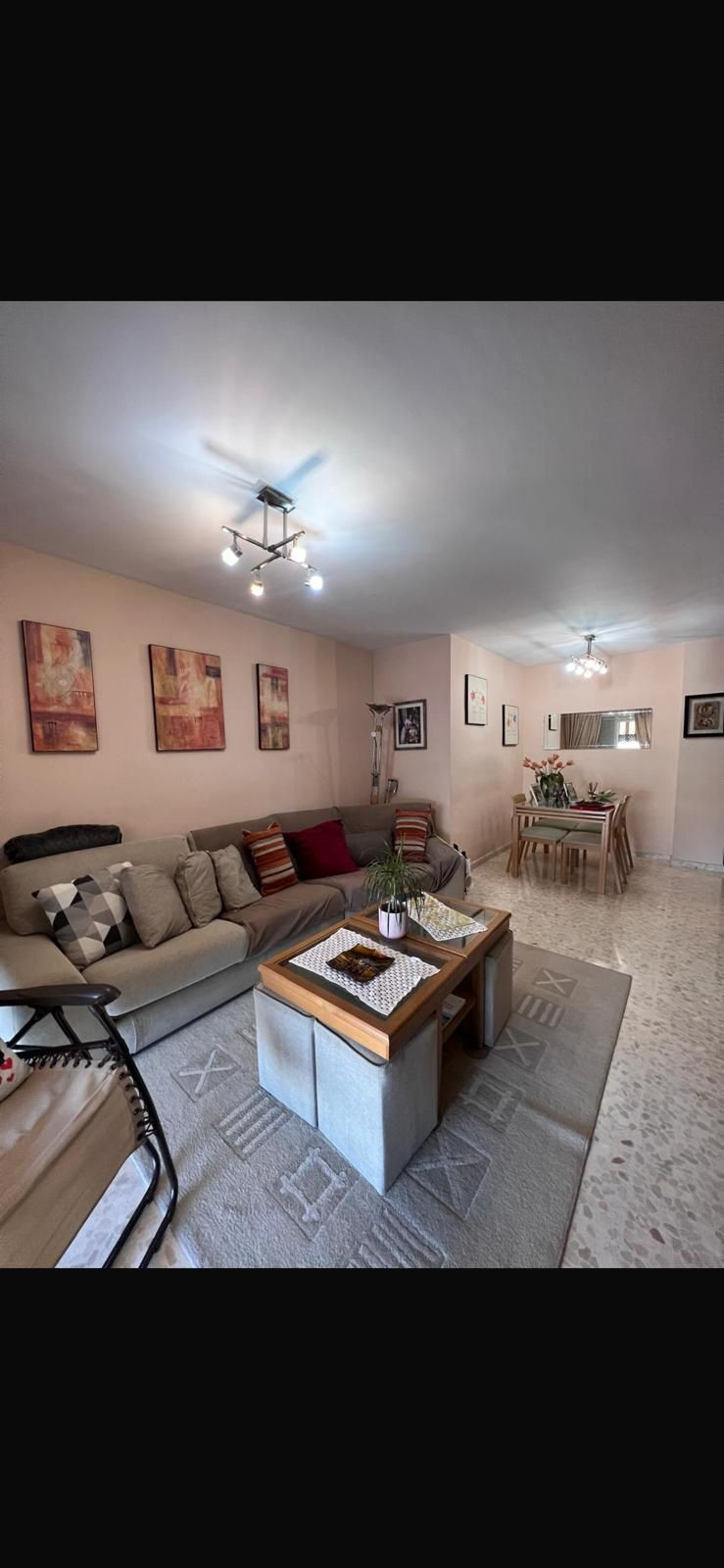4 bedroom Penthouses for sale in Mijas – R5418940 4 bedroom Penthouses for sale in Mijas – R5418940