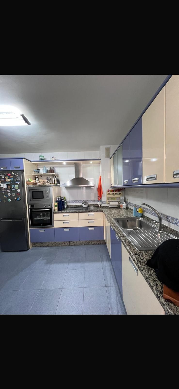 4 bedroom Penthouses for sale in Mijas – R5418940 4 bedroom Penthouses for sale in Mijas – R5418940