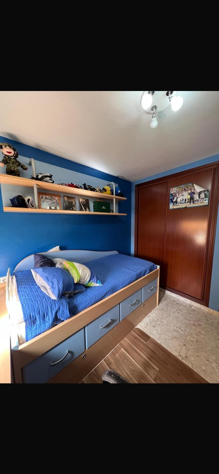 4 bedroom Penthouses for sale in Mijas – R5418940 4 bedroom Penthouses for sale in Mijas – R5418940