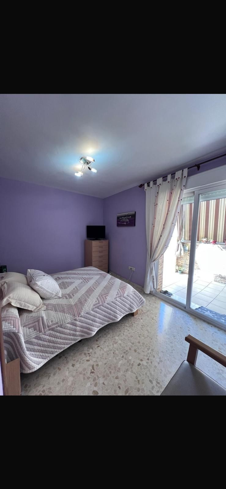4 bedroom Penthouses for sale in Mijas – R5418940 4 bedroom Penthouses for sale in Mijas – R5418940