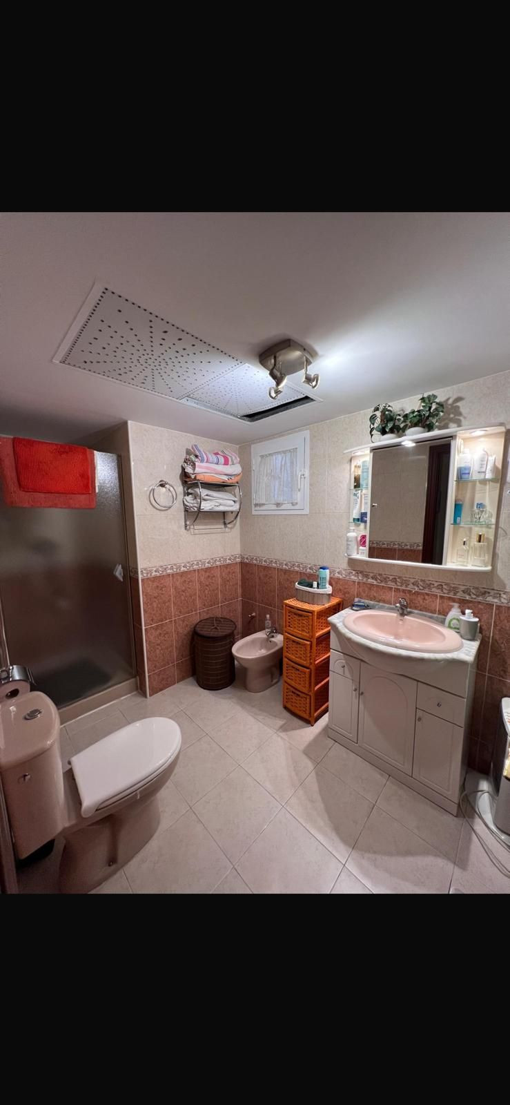 4 bedroom Penthouses for sale in Mijas – R5418940 4 bedroom Penthouses for sale in Mijas – R5418940