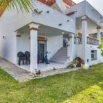 5 bedroom Villas for sale in Marbella – R5058622 5 bedroom Villas for sale in Marbella – R5058622