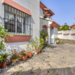 5 bedroom Villas for sale in Marbella – R5058622 5 bedroom Villas for sale in Marbella – R5058622