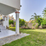 5 bedroom Villas for sale in Marbella – R5058622 5 bedroom Villas for sale in Marbella – R5058622