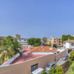 5 bedroom Villas for sale in Marbella – R5058622 5 bedroom Villas for sale in Marbella – R5058622