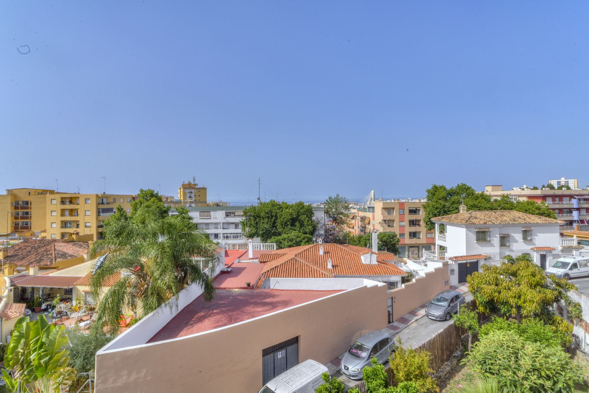 5 bedroom Villas for sale in Marbella – R5058622 5 bedroom Villas for sale in Marbella – R5058622